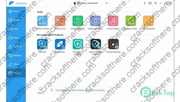 Aiseesoft FoneTrans Activation key 9.3.36 Full Free