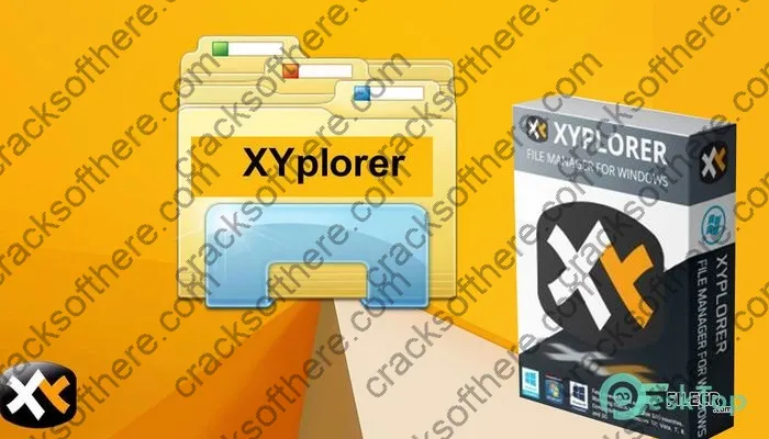 Xyplorer Serial key 25.40.0400 Free Download