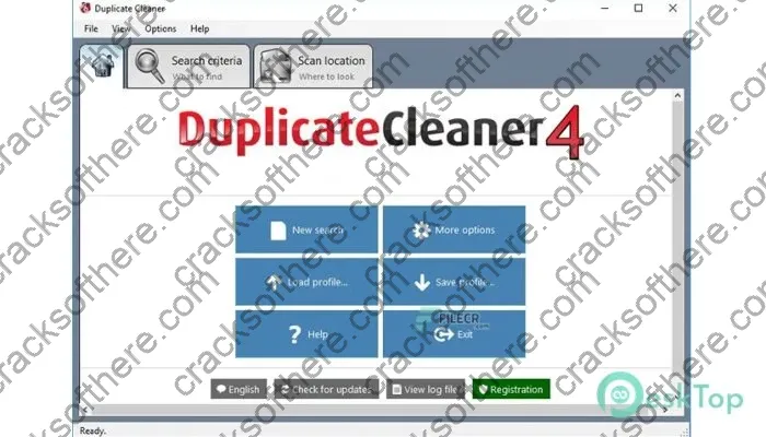 DigitalVolcano Duplicate Cleaner Pro Keygen 5.21.2 Free Download