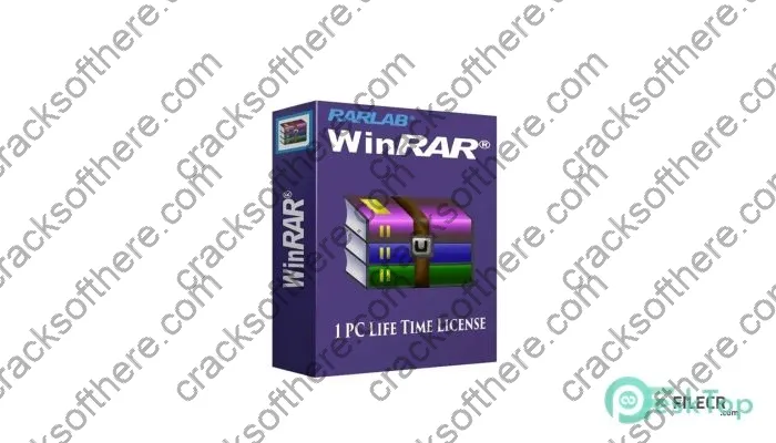 WinRAR Professional Keygen 7.00 Free Download