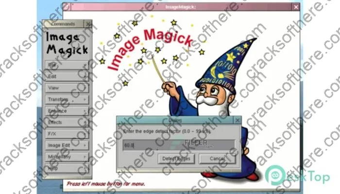 ImageMagick Keygen 7.1.1-29 Free Download