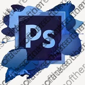 Adobe Photoshop Portable Crack v23.3.2.458 Free Download