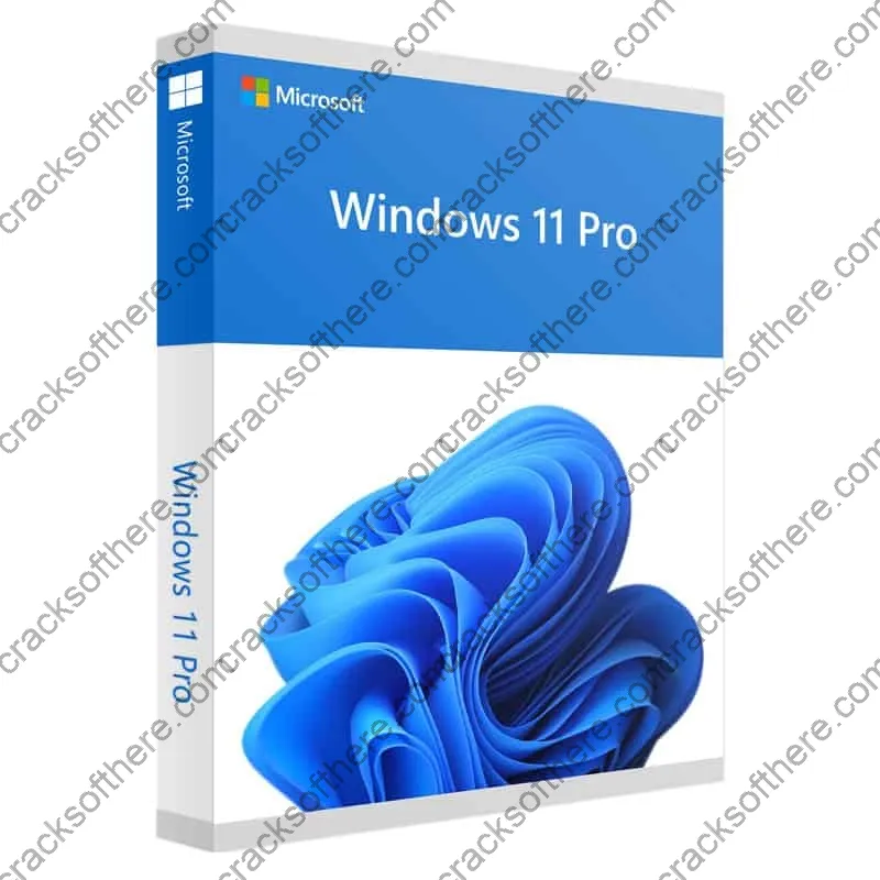 Windows 11 Professional Serial key Free Download Activated