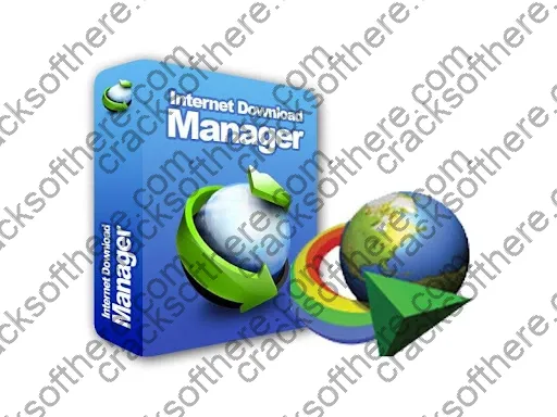 Internet Download Manager Crack 6.42.11 Free Download